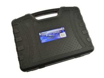 Extracteur À Inertie Pour Roulements Internes 10-32 Mm Avec Marteau 1 Kg