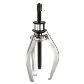 Extracteur pour prise extérieure 140mm - FACOM - U.306PB