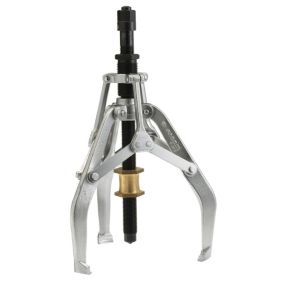 Extracteur pour prise extérieure 3 griffes longues 25-260mm - FACOM - U.20B