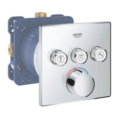 Sitemapcdatahttpwen2windecoocomcorps Encastrable Grohe