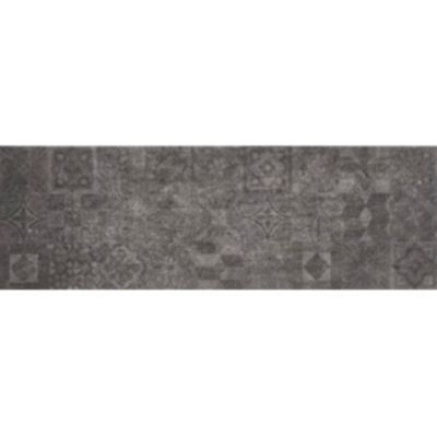 Faïence Carlota Krea Marengo  60 x 20cm  ( vendu par boite de  1,2 m² )