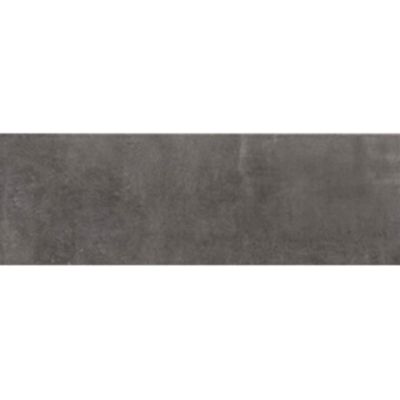 Faïence Carlota Marengo  60 x 20cm  ( vendu par boite de  1,2 m² )