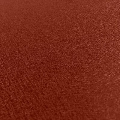 Faîtière double pour tôle tuile BACACIER Tuile R Brun mat 2100 mm Longueur