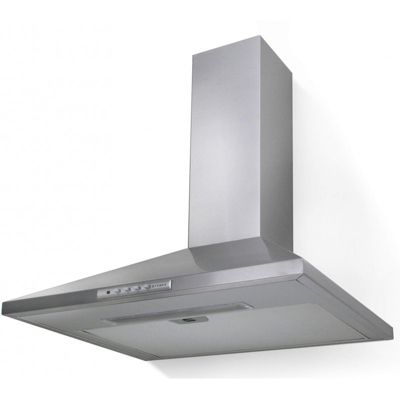 Sitemapcdatahttpsbloginf Inetcomhotte Decorative 60 Cmnull