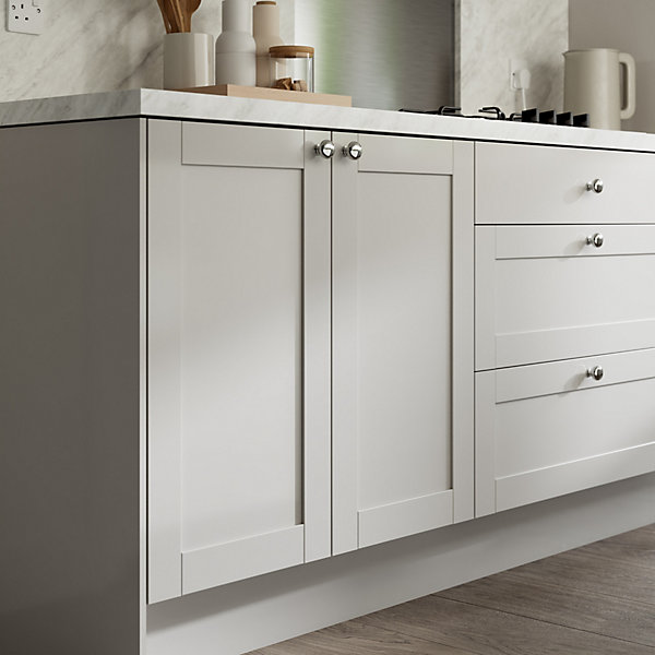 TOTITION Rideau de Fenêtre de Cuisine Sous l'Évier, d'Armoire à Chaussures, Demi-fenêtre en Lin Artificiel Texturé (avec Piste) - Bleu|W 120x H 60cm TOTITION Rideau de Fenêtre de Cuisine Sous l'Évier, d'Armoire à Chaussures, Demi-fenêtre en Lin Artificiel Texturé (avec Piste) - Bleu|W 120x H 60cm