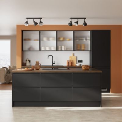 Set De Cuisine 5 Pièces - N/A - - 18.90