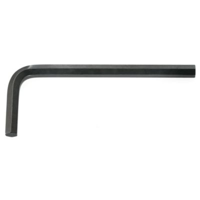 FACOM Clé Allen Courte En L 0,9 mm - 82H.0.9
