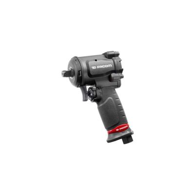 FACOM V.D100QR Perceuse pneumatique réversible 10 mm - 3/8'' | Mister