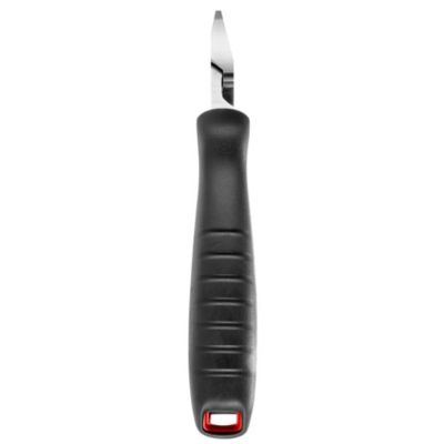FACOM Pince Coupante Diagonale 180 mm - 192A.18CPE