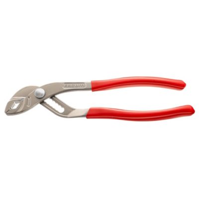 FACOM Pince Multiprises Standard 250 mm 170A.25