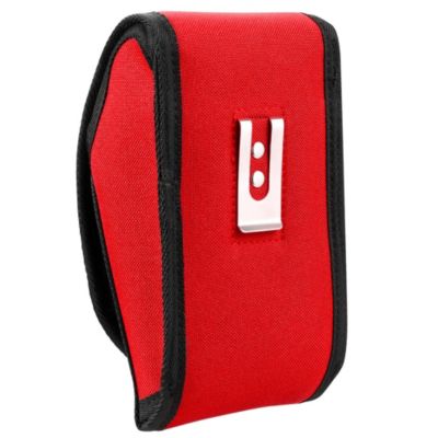 FACOM Tournevis Assisté E-PROTWIST - ATPA4V.J16PB - Livré En Pochette Avec 15 Embouts