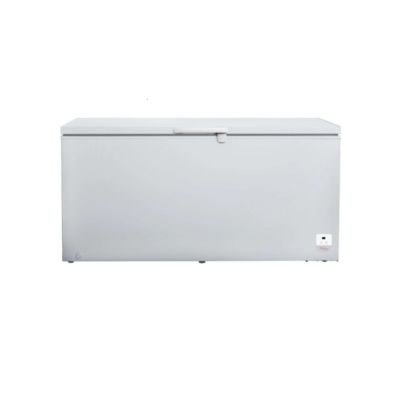 FAGOR Congélateur coffre multi température 700 litres - FCC700EE
