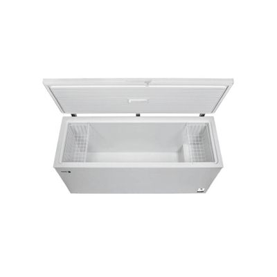 FAGOR Congélateur coffre multi température 700 litres - FCC700EE