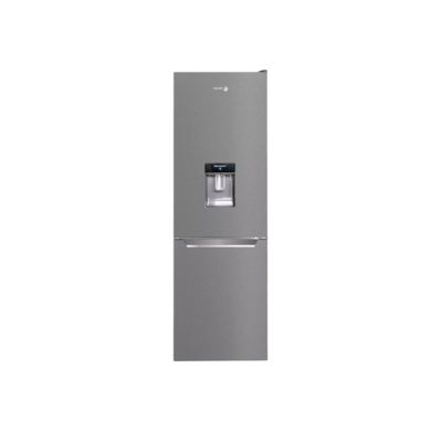 FAGOR FFN83222X - Gem - Froid - Refrigerateur - Combine