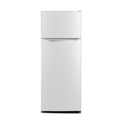 FAGOR Réfrigérateur 2 portes 211 litres - FDP211DW
