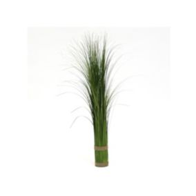 Fagot d'herbe artificiel - Jardideco