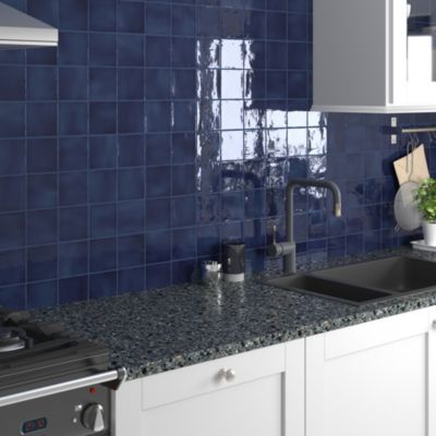 Alessi AAA07 1 Décoration De Sapin, Verre, Transparent, 10.00 X 10.70 Cm