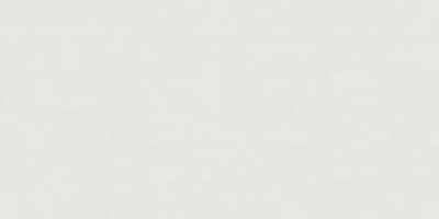 Faïence murale intérieur effet pierre blanc mat L.90 x l.30 cm x ép.8,7 mm, Astor