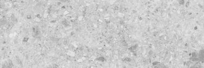 Faïence murale intérieur effet pierre gris clair L.75 x l.25 cm x ép.8,7 mm, GeoTech