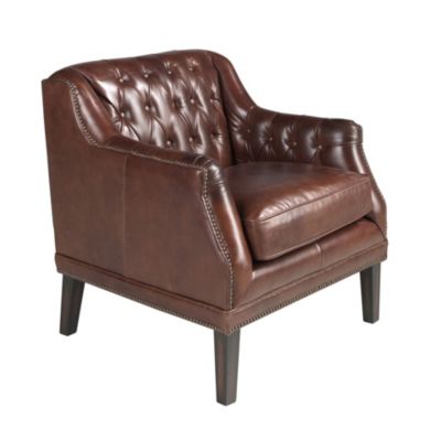Fauteuil Chester 5204 75x81x80 cm