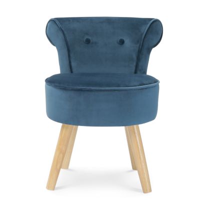 Sitemapcdatahttpsmodeinf Inetcomfauteuil Crapaud But