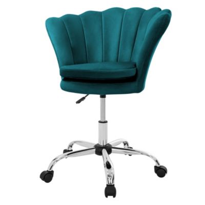 Fauteuil De Bureau Castorama