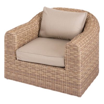Sitemapcdatahttpscookniqoocomfauteuil De Jardin Hesperidenull