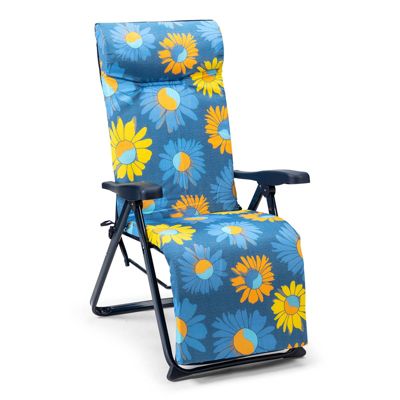 Sitemapcdatahttpswwuinfbizidchaise Jardin Super Unull