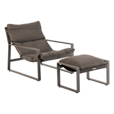 Sitemapcdatahttpscookniqoocomfauteuil De Jardin Hesperidenull