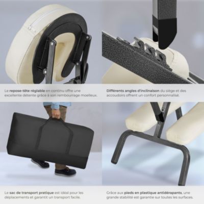 Bâtons en Z Black Diamond Distance Carbon Z - Aventure Nordique