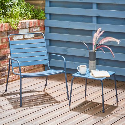 nike 270 rouge bordeaux