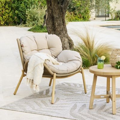 Sitemapcdatahttpscookniqoocomfauteuil De Jardin Hesperide