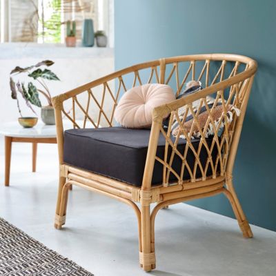Sitemapcdatahttpsshopinf Inetcomcasa Fauteuil Rotin