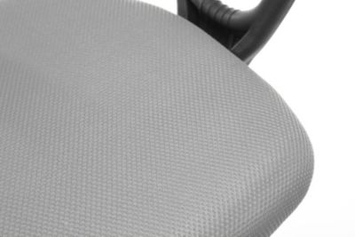 Fauteuil enfant AKORD FD3 Gris