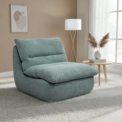 Fauteuil Nuvia 1 place Coco Living
