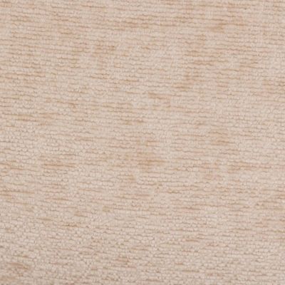 Fauteuil pivotant Stelan argile - Atmosphera Créateur d'intérieur