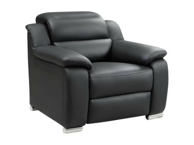 Fauteuil gris design sur , n ° 1 de la deco design en ligne