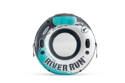 Fauteuil river run sporty - Intex