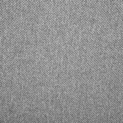 Fauteuil "Siron" - gris - Atmosphera
