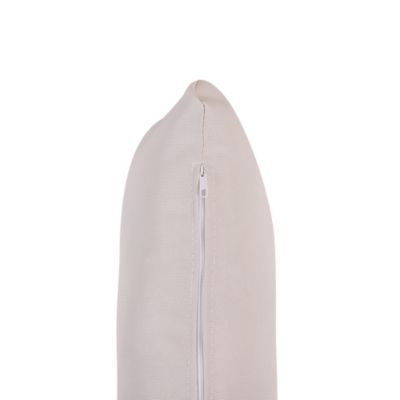 Fauteuil suspendu ARSITA Polyrotin Naturel