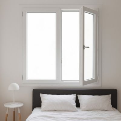 Sitemapcdatahttpsshopinf Inetcomporte Fenetre Pvc Castorama