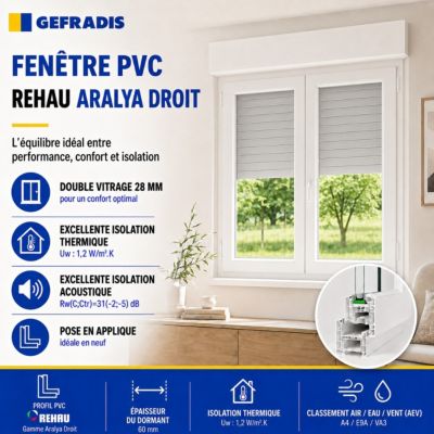 Sitemapcdatahttpdekokniqoocomfenetre Pvc Avec Volet Roulant Brico Depotnull