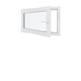 Sitemapcdatahttpsrfswindecoocomporte Fenetre Pvc Castoramanull