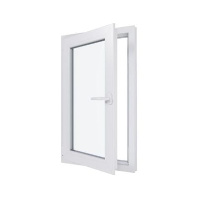 Sitemapcdatahttpsrfswindecoocomporte Fenetre Pvc Castoramanull