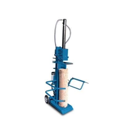 Fendeur Électrique 3700 W Longueur 106 cm - HYUNDAI HFBE10T105