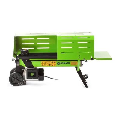 Fendeuse a bois - Fieldmann - FZLS 1005H-E
