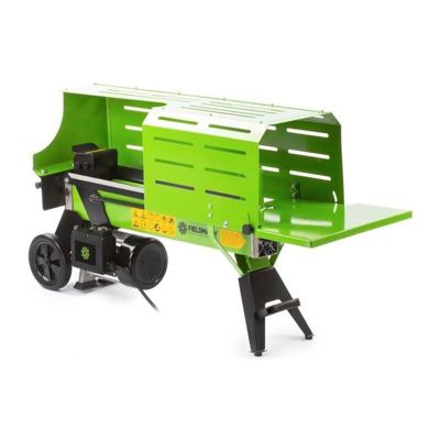 Fendeuse a bois - Fieldmann - FZLS 1005H-E