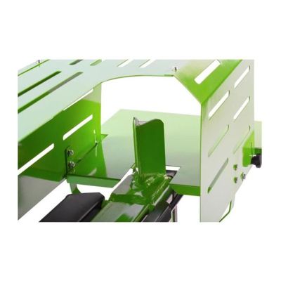 Fendeuse a bois - Fieldmann - FZLS 1005H-E