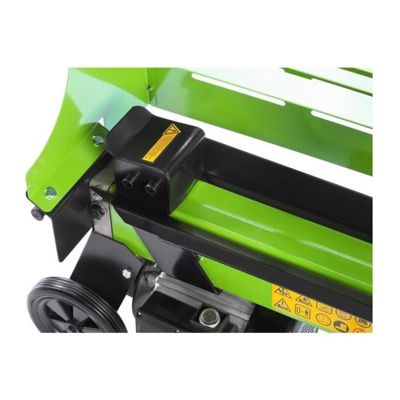 Fendeuse a bois - Fieldmann - FZLS 1005H-E