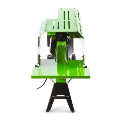 Fendeuse a bois - Fieldmann - FZLS 1005H-E